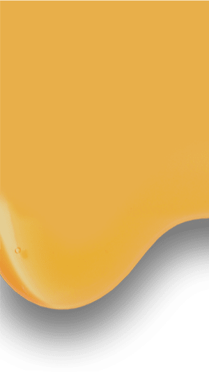 honeydrip_300x250 2