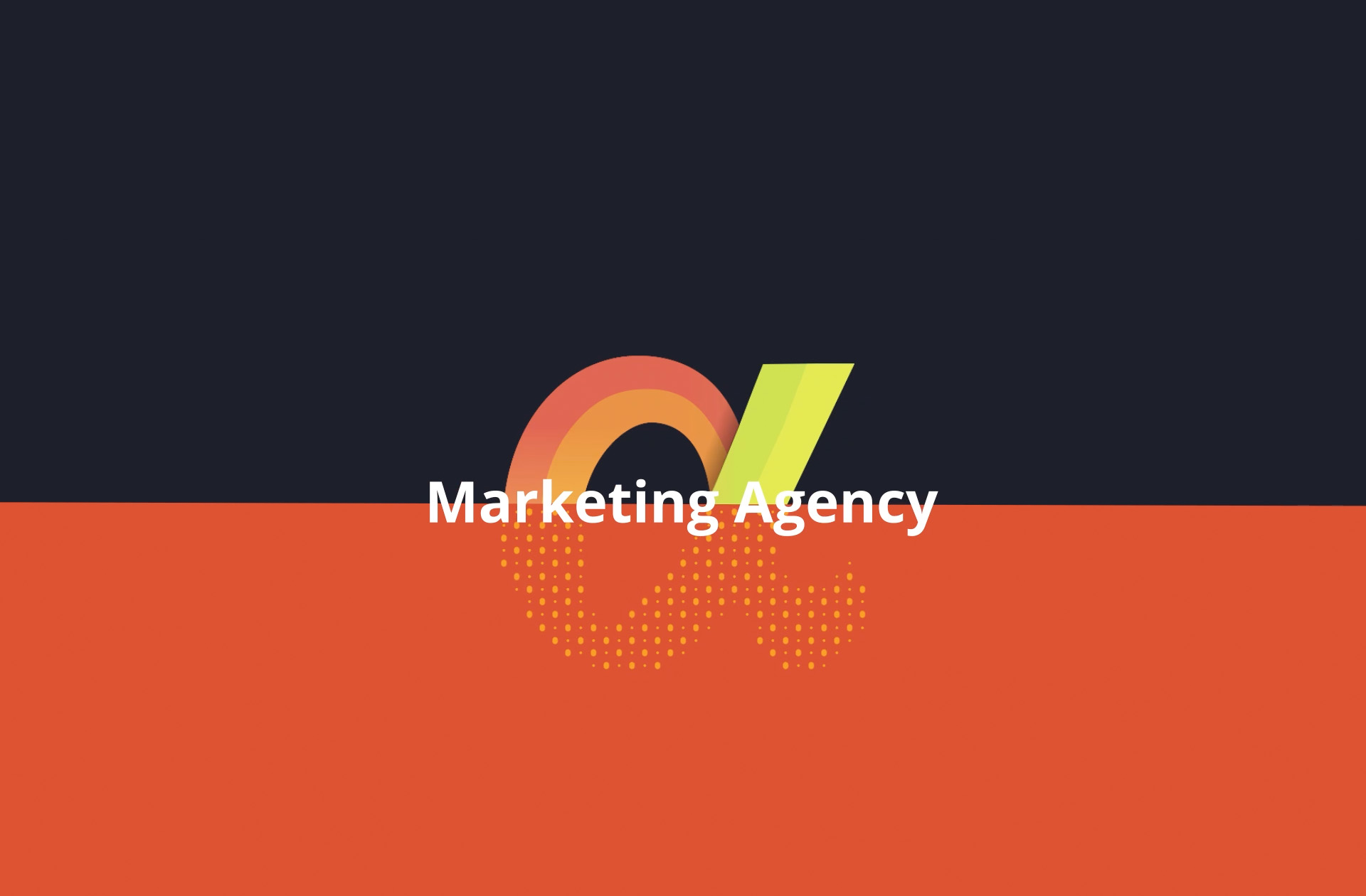 Expert Digital Marketing Agency in Des Moines